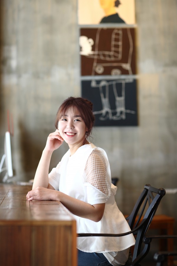a70637557154ac887018f2e24bbb15aa_1680491993_7828.jpg